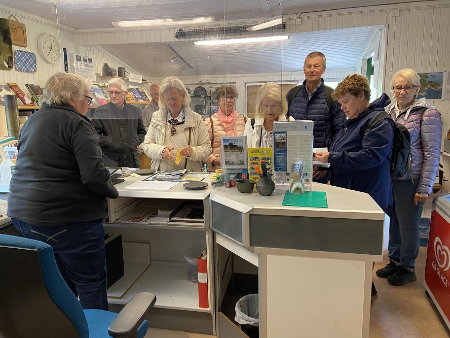 foto Karin Henriksson
