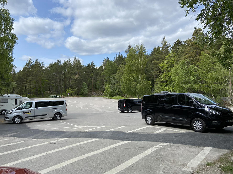 foto Karin Henriksson
