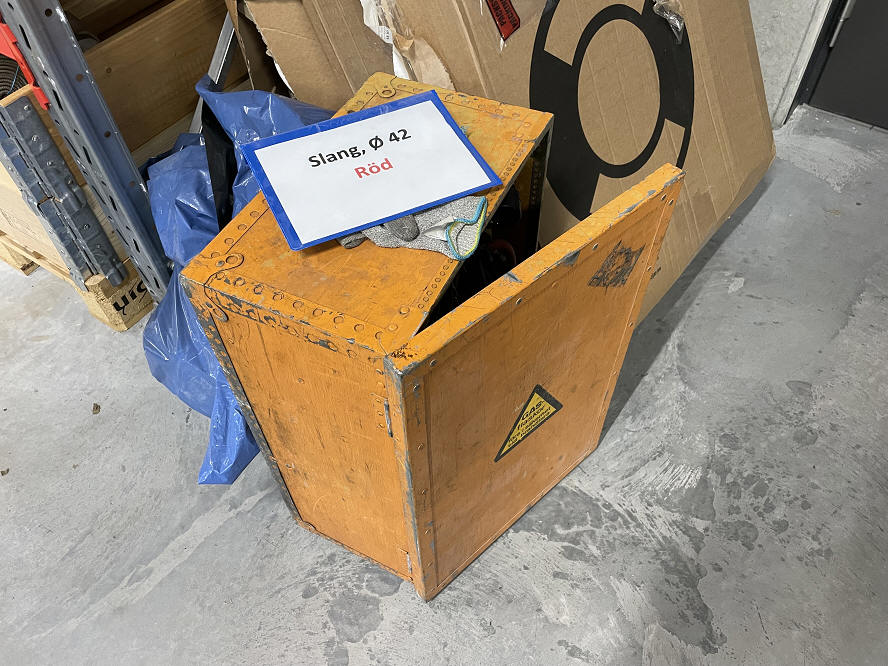 foto Per Rödseth