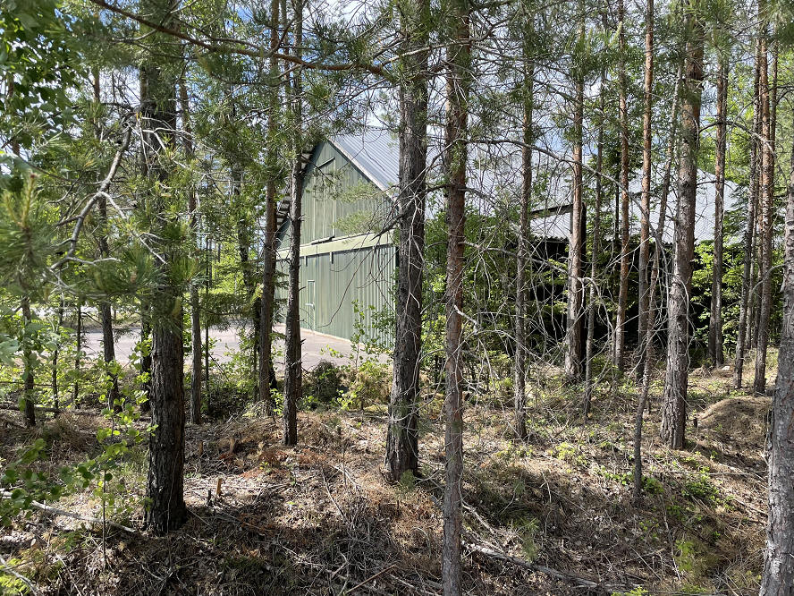 foto Per Rödseth