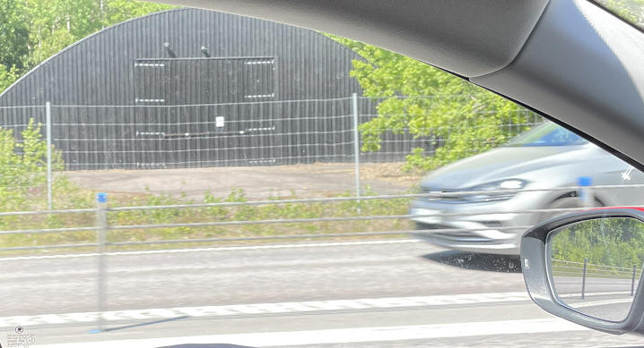 foto Per Rödseth