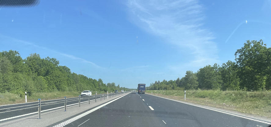 foto Per Rödseth