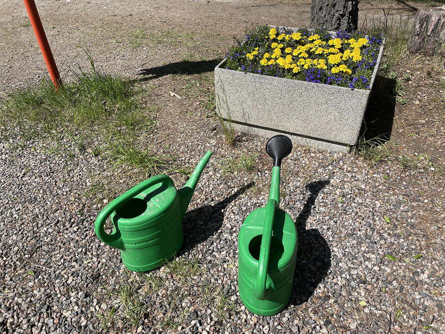 foto Per Rödseth
