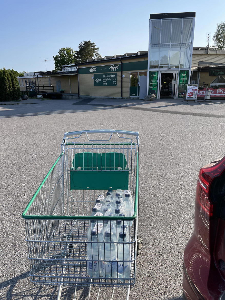 foto Per Rödseth