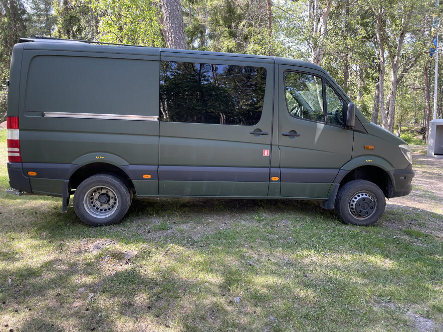 foto Per Rödseth