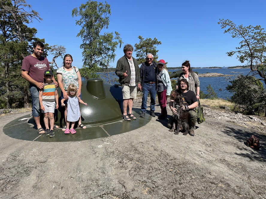 foto Per Rödseth