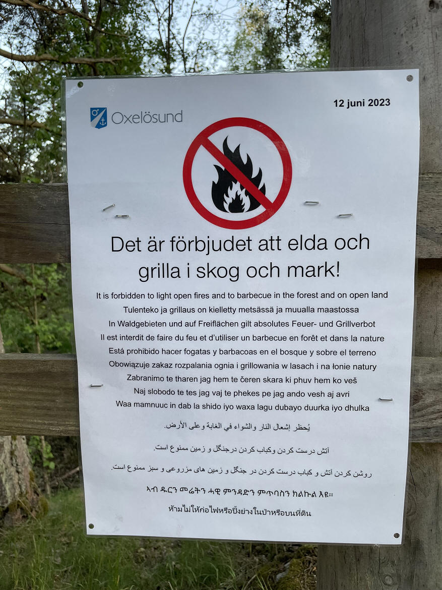 foto Per Rödseth