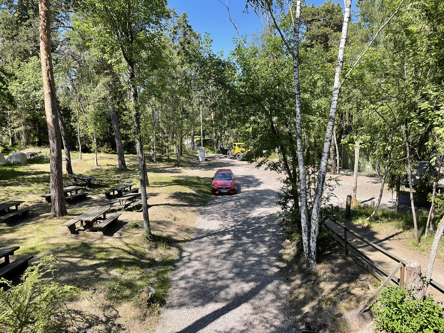 foto Per Rödseth