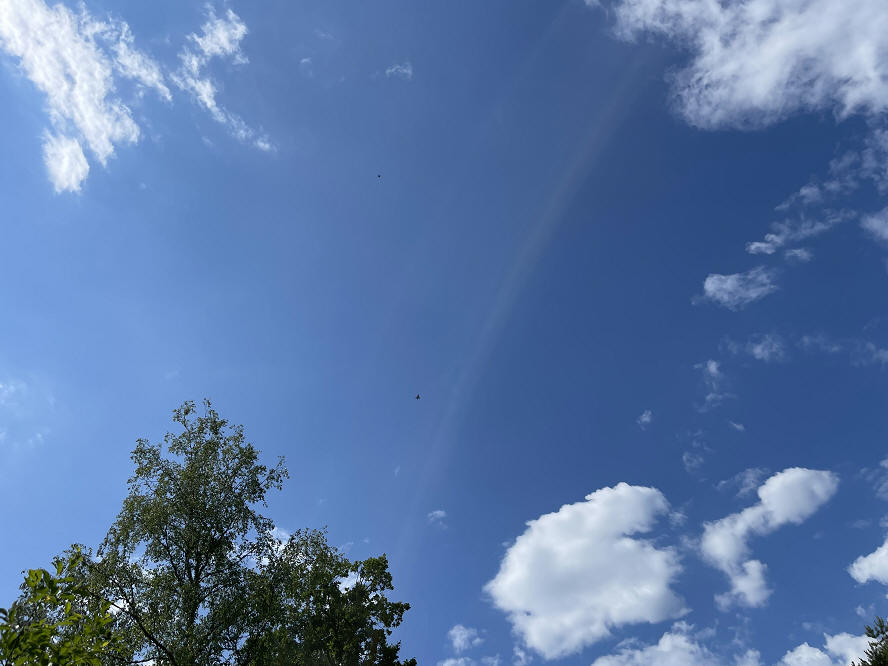 foto Per Rödseth