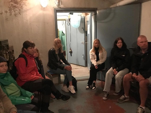 foto Göran Johansson