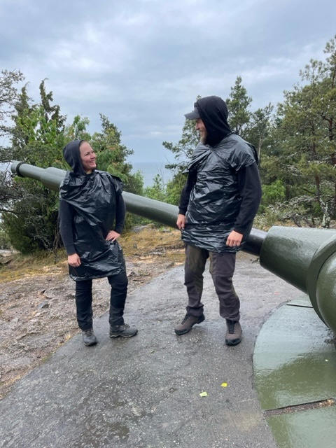 foto Trygve Engelbert