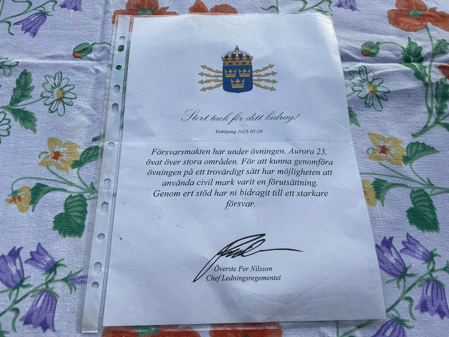 foto Per Rödseth
