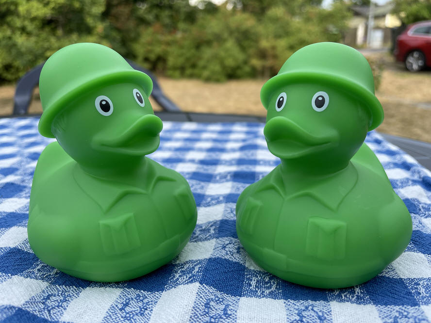 foto Per Rödseth