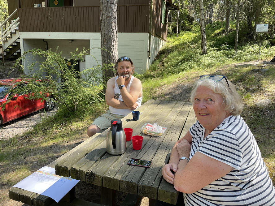 foto Per Rödseth
