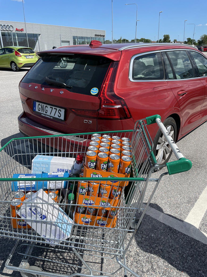 foto Per Rödseth