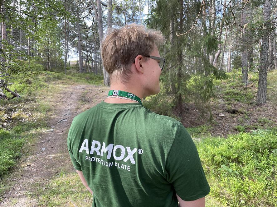 foto Per Rödseth