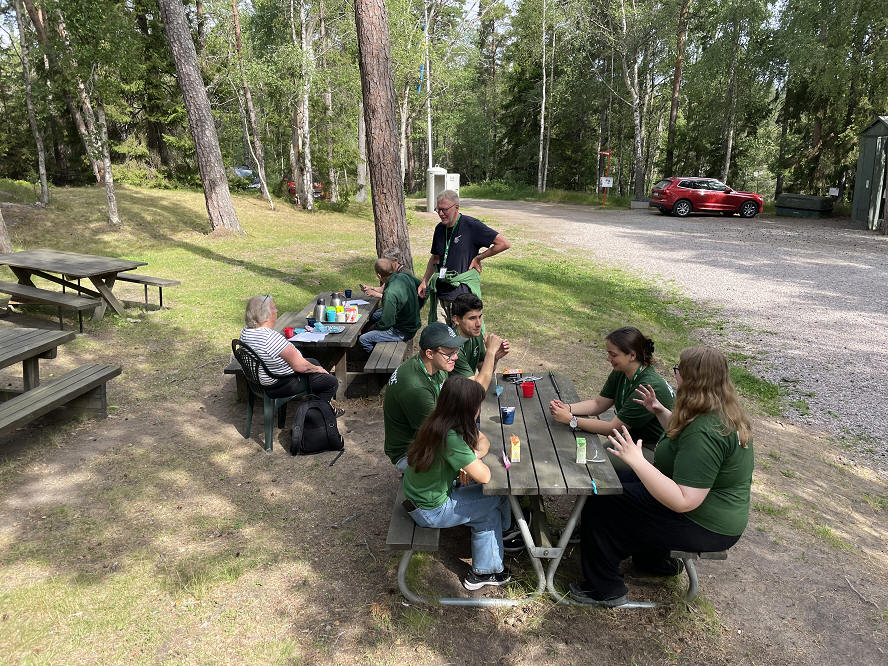 foto Per Rödseth