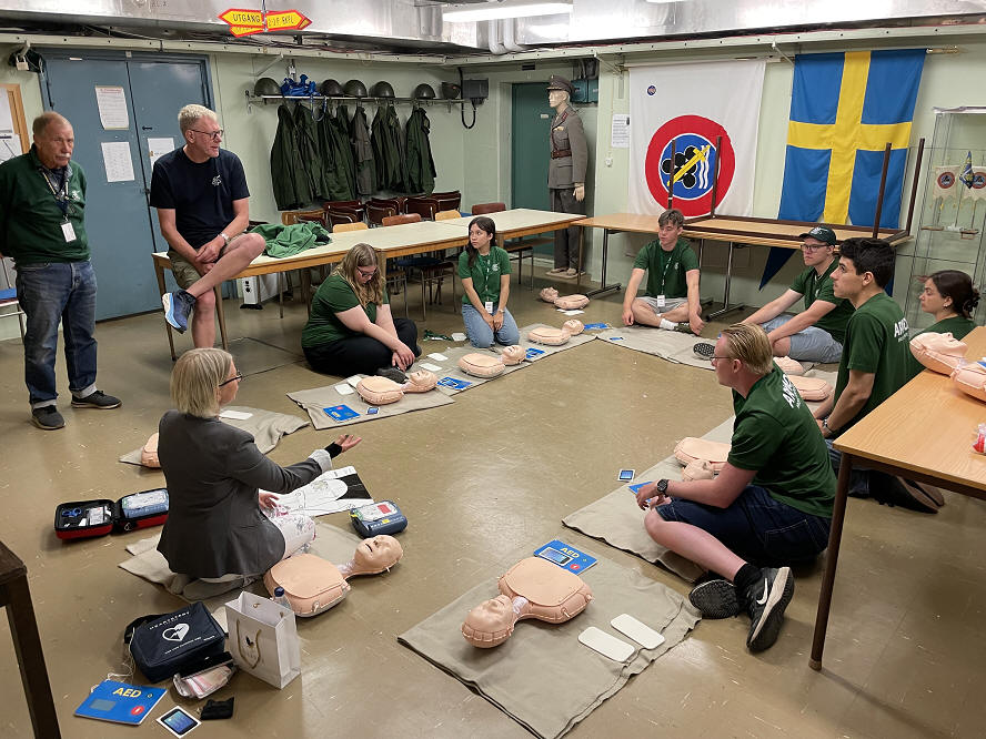 foto Per Rödseth