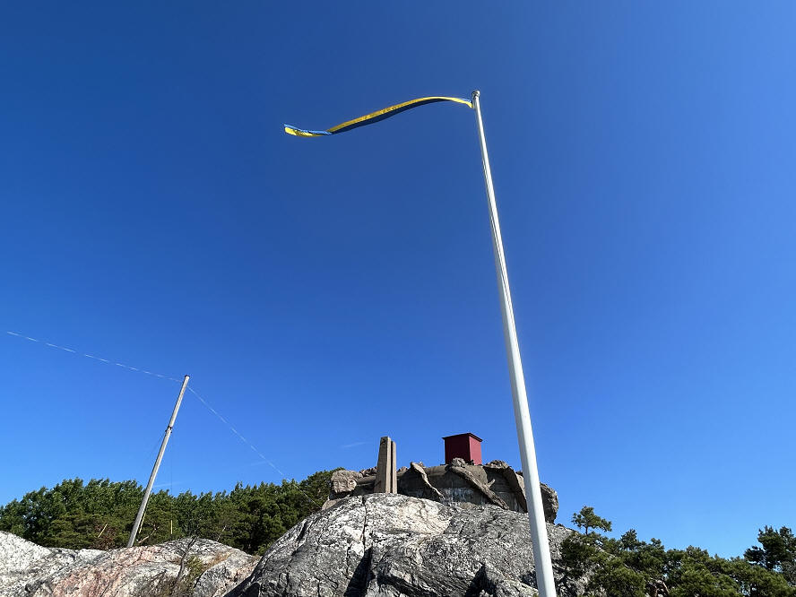 foto Mikael Lindholm