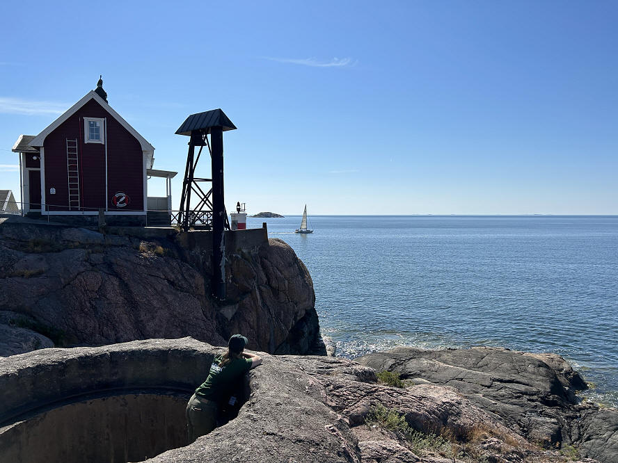 foto Mikael Lindholm