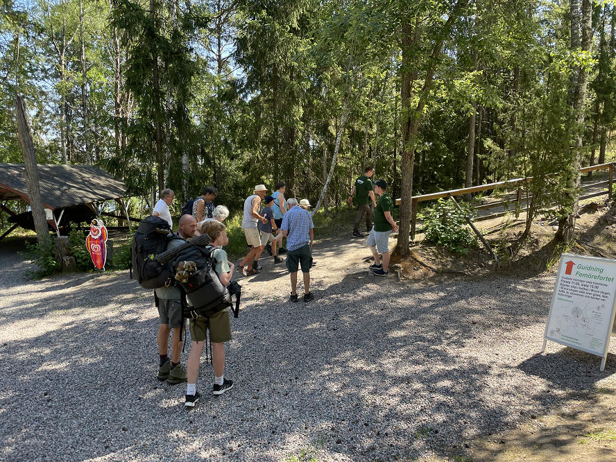 foto Per Rödseth