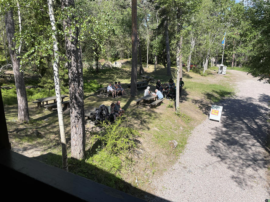 foto Per Rödseth