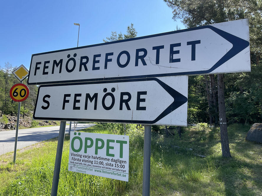 foto Per Rödseth