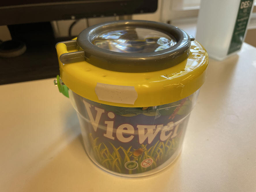 foto Per Rödseth