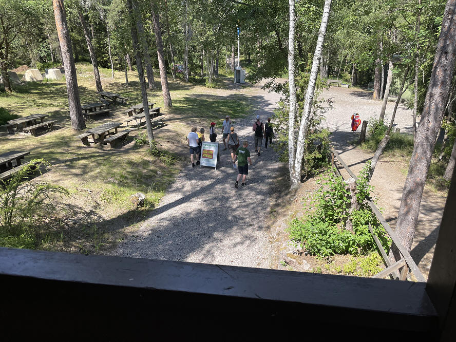 foto Per Rödseth