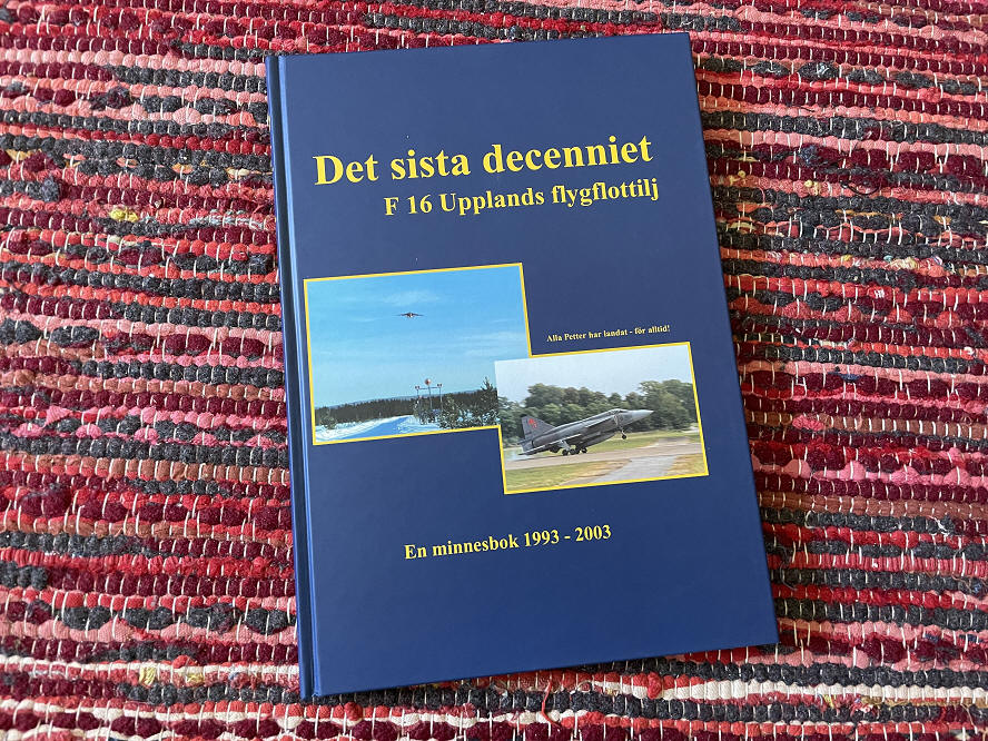 foto Per Rödseth