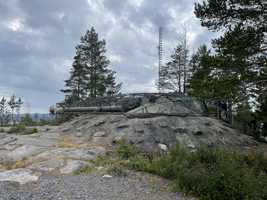 foto Emil Ala-Kulju
