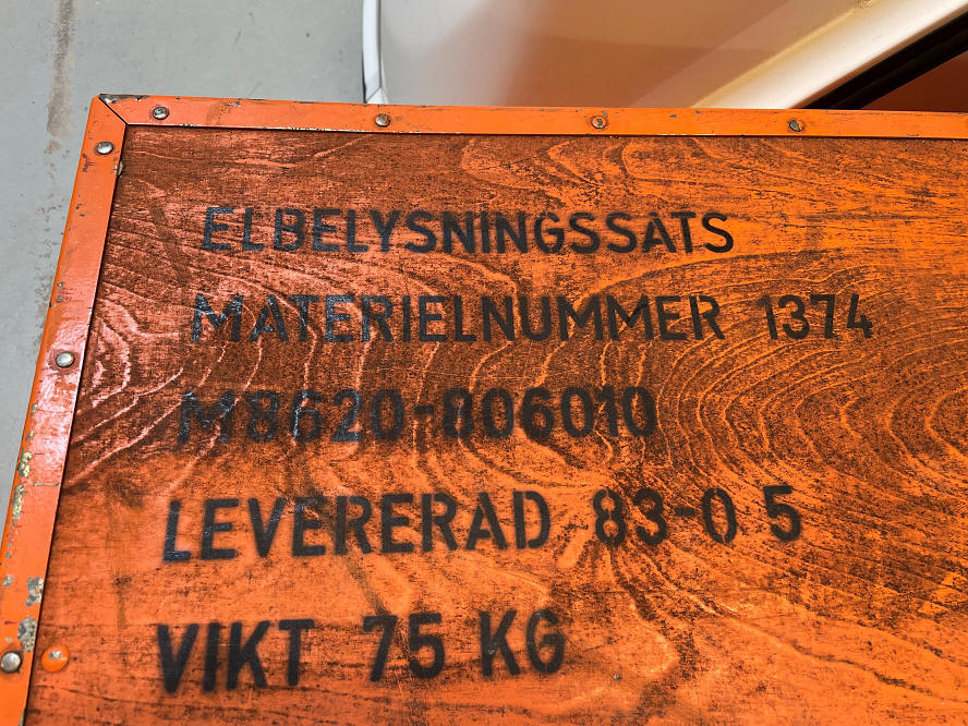 foto Per Rödseth