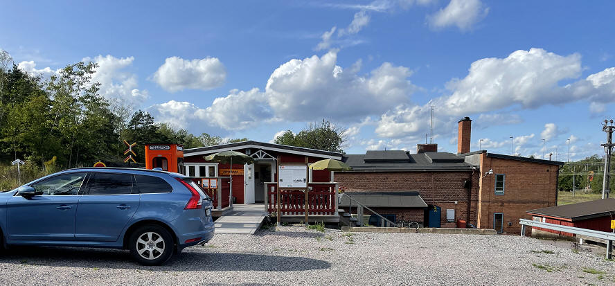 foto Per Rödseth