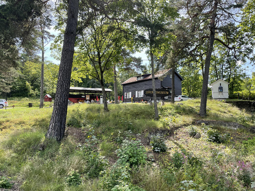 foto Per Rödseth