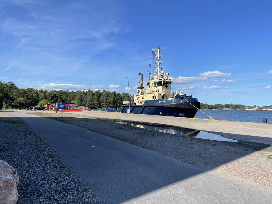foto Per Rödseth