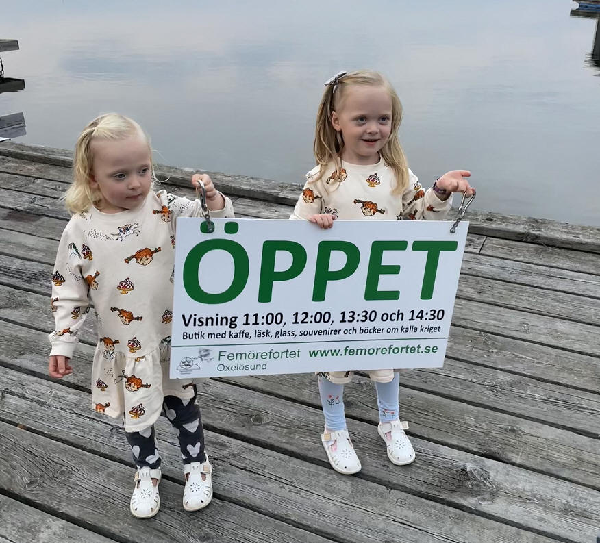 foto Per Rödseth