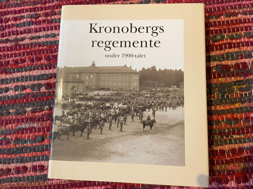 foto Per Rödseth