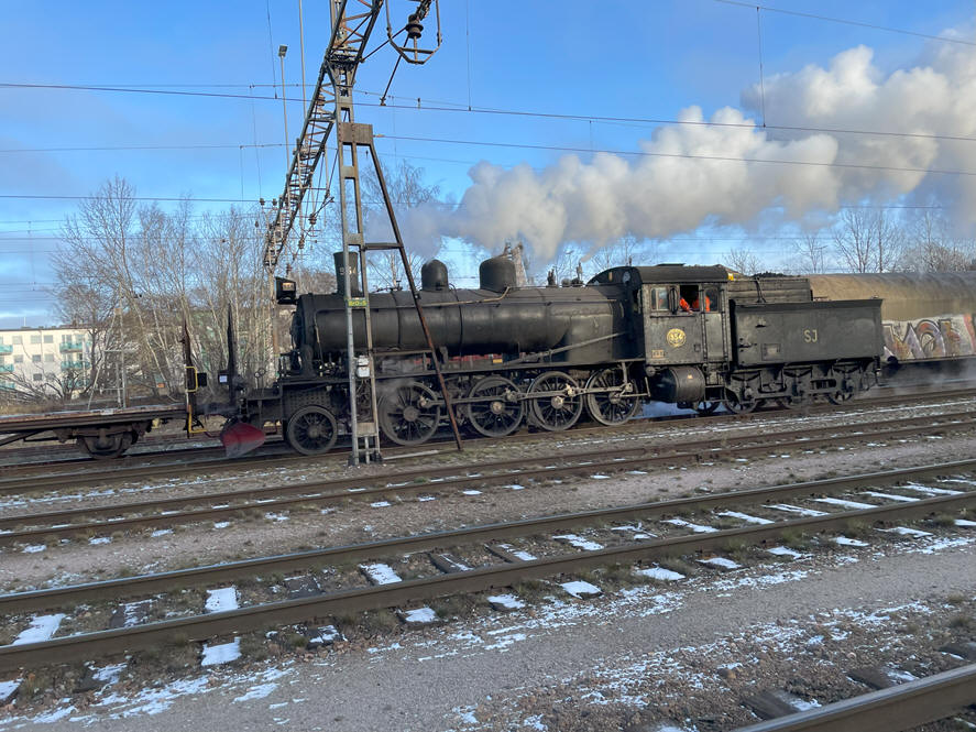 foto Per Rödseth