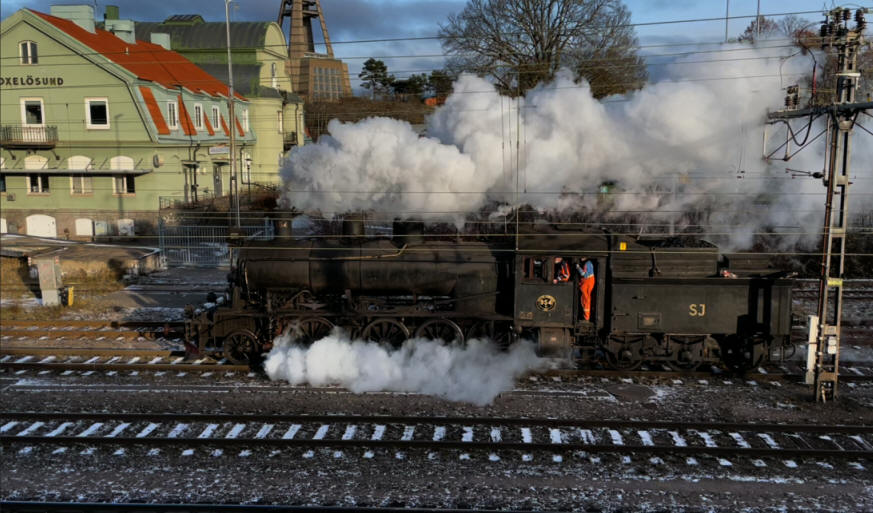 foto Per Rödseth