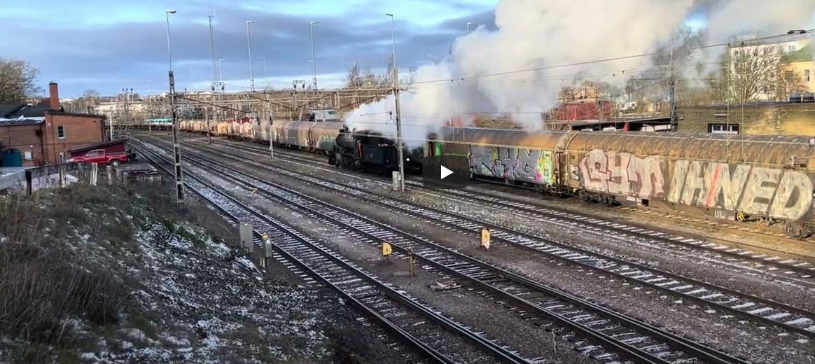 foto Per Rödseth