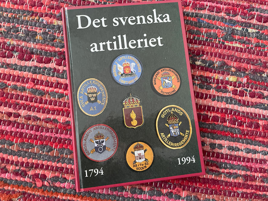 foto Per Rödseth