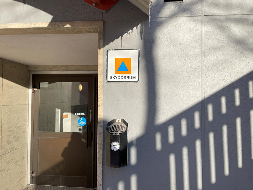 foto Per Rödseth