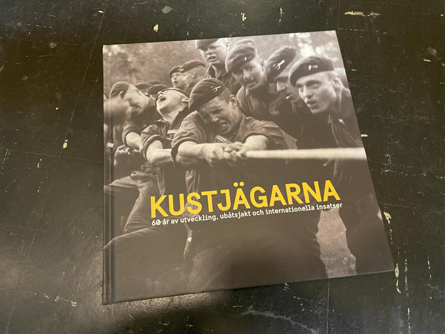 foto Per Rödseth