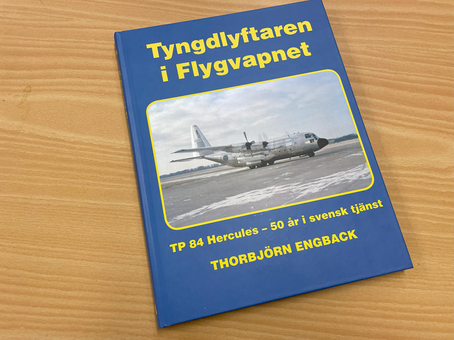 foto Per Rödseth