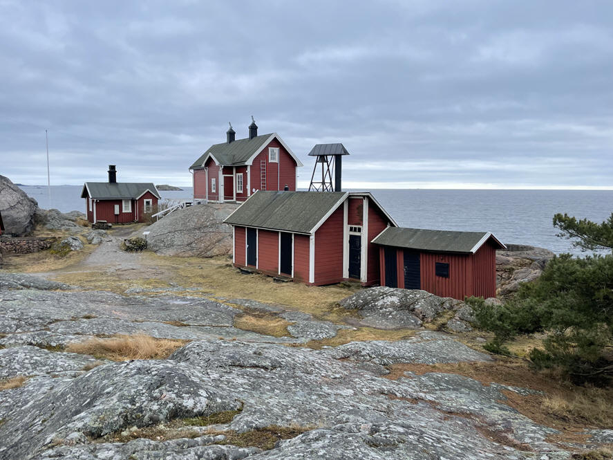 foto Per Rödseth
