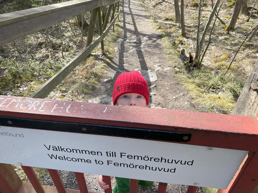 foto Per Rödseth