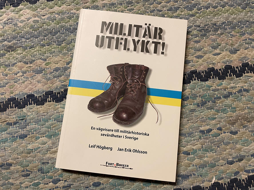 foto Per Rödseth