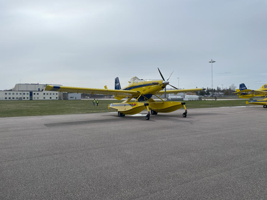 foto Per Rödseth