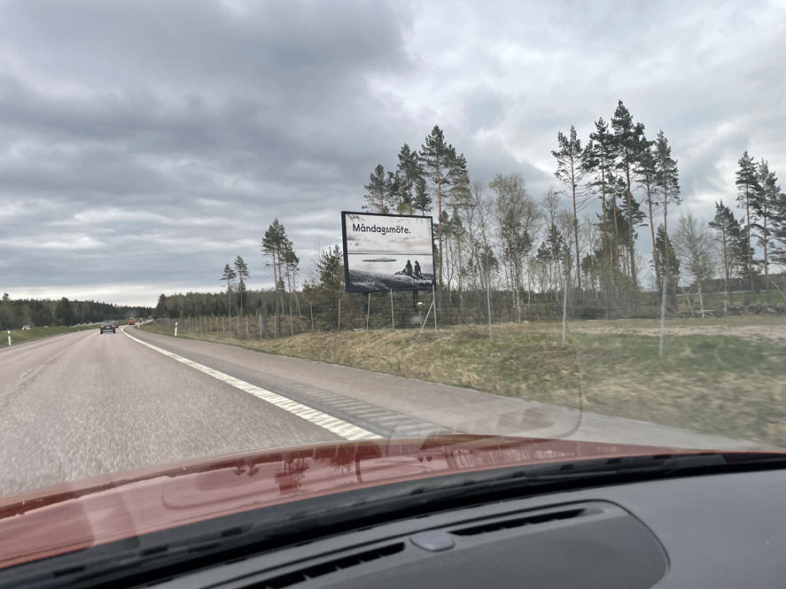 foto Per Rödseth