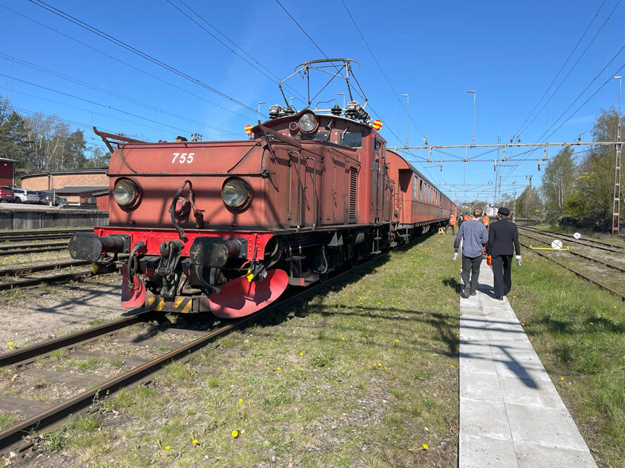 foto Per Rödseth